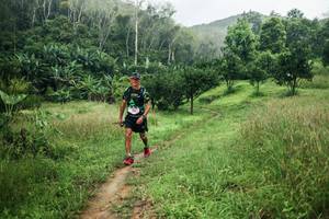 BIB: 
                            <button type="button" onclick="openModal(26447204)" class="btn btn-primary btn-sm float-right btn-popup" data-toggle="modal" data-target=".modal-high-quality">
                        <i class="fas fa-shopping-cart"></i> Add to Cart
                    </button>
                                            <button type="button" onclick="isThisMe(26447204, true)" class="btn btn-success btn-sm float-right btn-popup btn-isme hidden" data-toggle="tooltip" data-placement="bottom" title="นี่คือรูปของคุณใช่ไหม คลิกที่นี่เพื่อเอาเข้าอัลบั้ม">
                        <i class="fas fa-plus"></i> Add to album
                    </button>
                    <button type="button" onclick="isThisMe(26447204, false)" class="btn btn-warning btn-sm float-right btn-popup btn-isnotme hidden">
                        <i class="fas fa-ban"></i> Remove from album
                    </button>